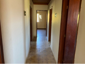 Captura de Tela 2022-07-18 às 16.02.59.png