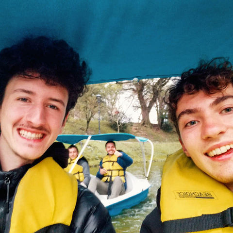 Milonga Project 18.jpg