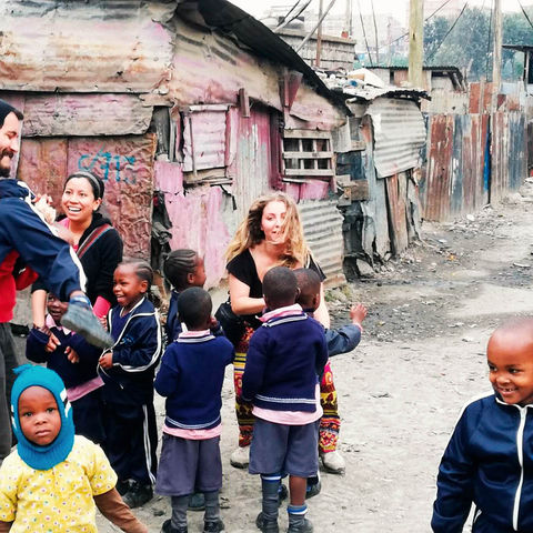 Milonga Project 5.jpg