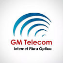 WhatsApp Image 2022-05-11 at 14.17.14.jpeg