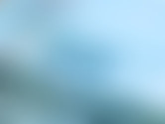 Brasileiros têm bilhões a receber de bancos: descubra se você é um deles