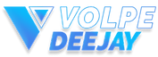 Volpe DeeJay.png
