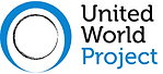 United World Project.png