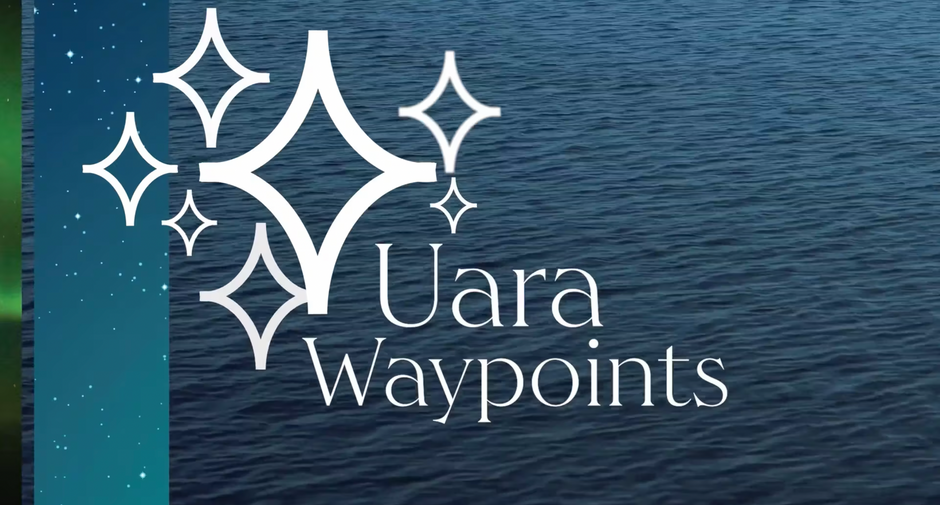 Our new Uara – Have your say