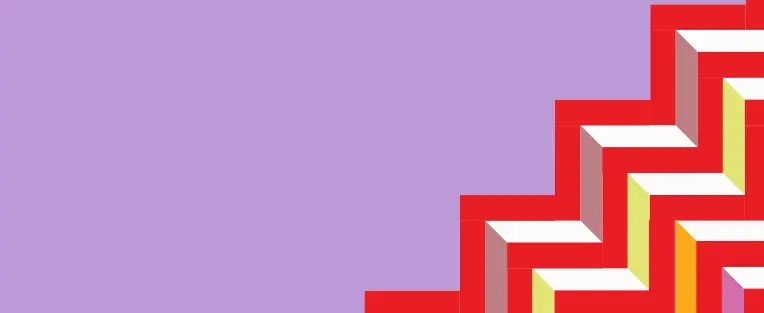 See you at the Staff Meeting and Hui!