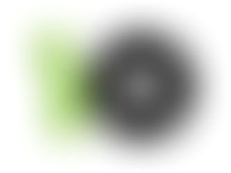 Marking our 110th Year