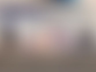 Get Ready for Spring!