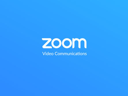 Zoom: Tips & Tricks