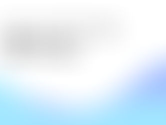 New AGM date - 29th July