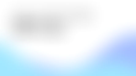 New AGM date - 29th July