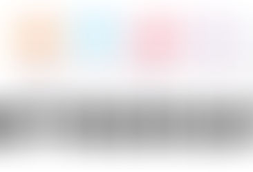 What it means to be #betterbecause