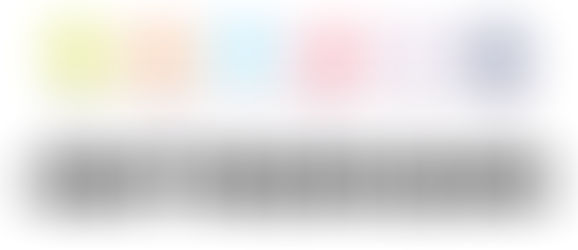 What it means to be #betterbecause