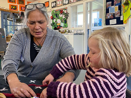 Selling your Kindergarten – What makes it special?