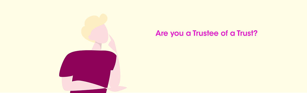 Are-you-a-trusteee.jpg