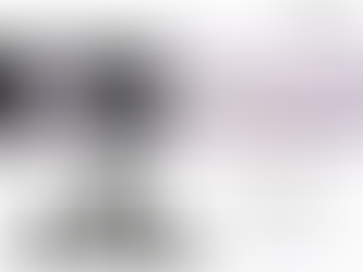 Coming soon to a web browser near you