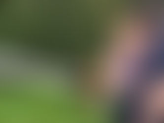 Values: How we're using them