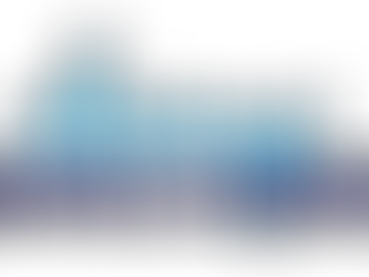 Haere Mai! You're always welcome at kindy