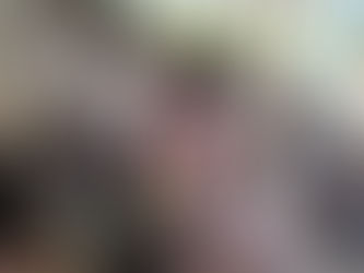 Celebrating COVID teddies