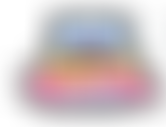 Entries close today - great prizes!!