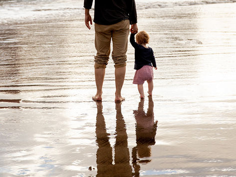 Keeping waitlist whānau engaged over the break