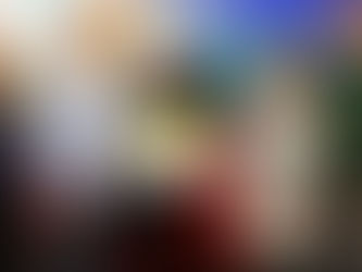 Enviroschools Green-Gold a Hard-Earned Milestone