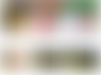 Showcasing Your Kindergarten