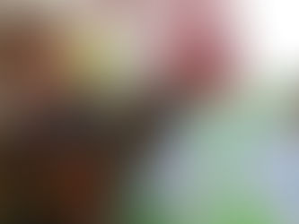 Cromwell team boost profile with Stay and Play