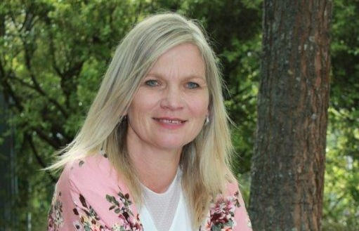 Combination of everything fills rolls at Belfast