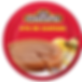 Ate de Guayaba - Pâte de goyave - 700g