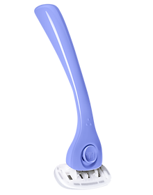 Periwinkle_Swatch.png