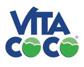 Vita_Coco_small_remove.png