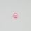 Thumbnail: Light Pink Pearl