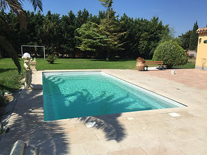 IMG_2864.JPG
