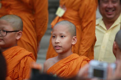 40F006DB-9C8D-4E21-844D-3534A013A9A5_0