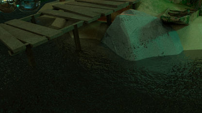 scene_water.jpg