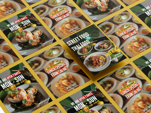 Free_A4_Flyers_Grid_Mockup_3.png