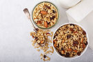 homemade-granola-with-coconut-almonds.jpg