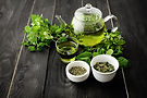 iStock-860832942.jpg