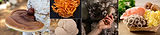 mushrooms bg.jpg