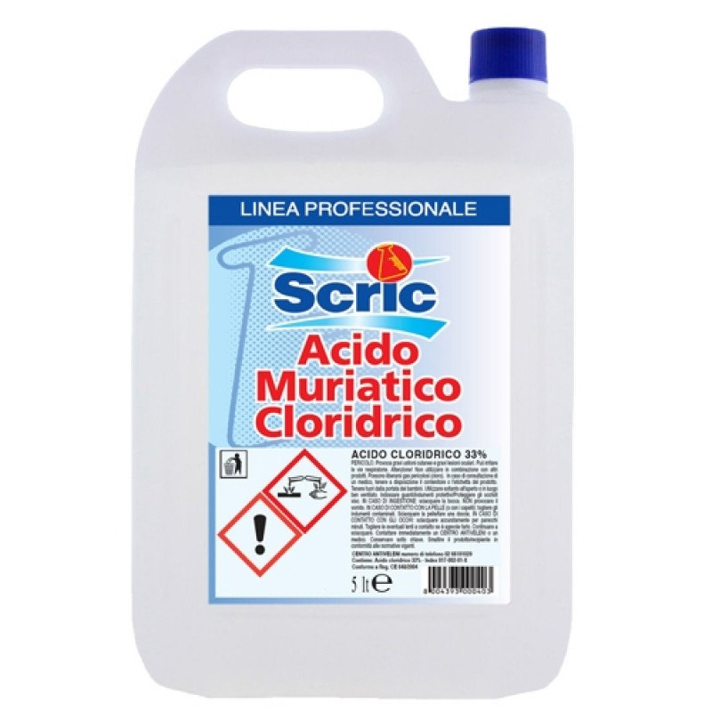 Café Fortissimo 10 Cápsulas TUV BIO Alternativa3 [8435030574399 - Foto 5