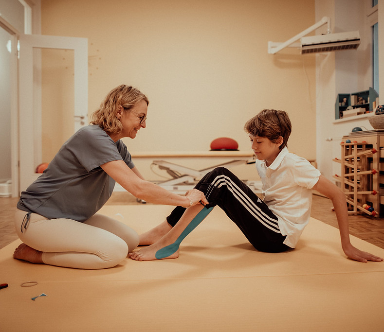 TheresaLangeFotografie_PhysiotherapieHildebrand_017.jpg