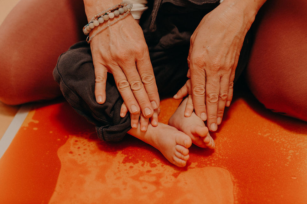TheresaLangeFotografie_PhysiotherapieHildebrand_077.jpg