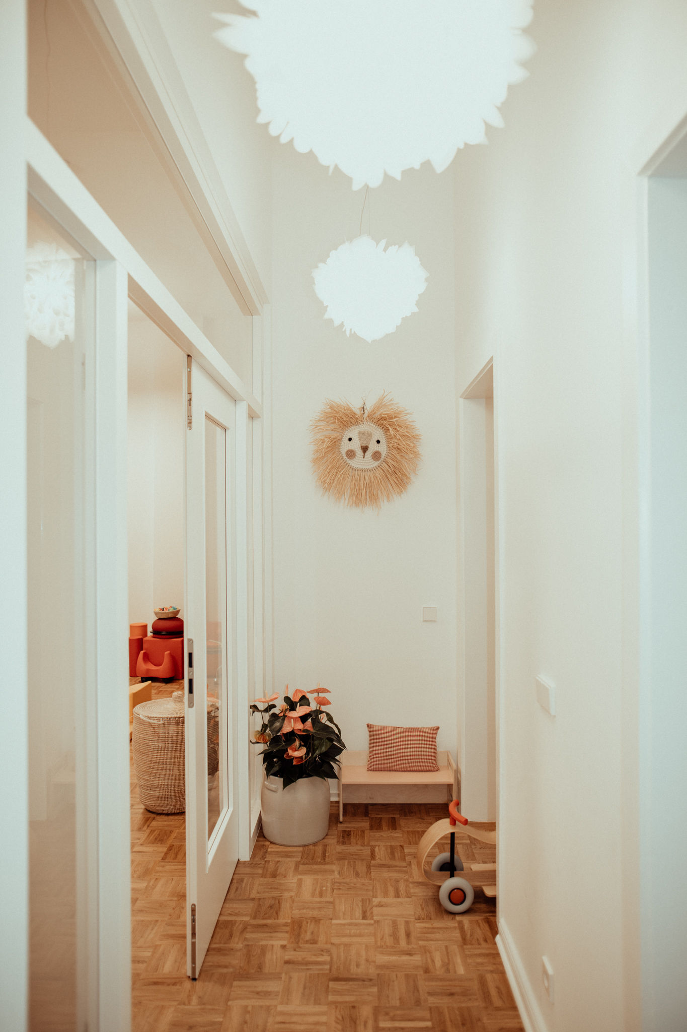 TheresaLangeFotografie_PhysiotherapieHildebrand_004.jpg