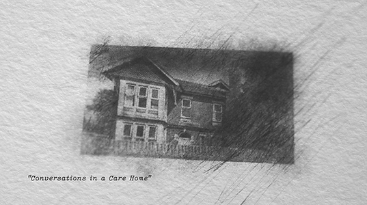 Intro Poem for YouTube.png