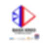 Logo Bpr Kreo (1).png