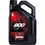 Thumbnail: Motul 800 2T Factory Line Off Road 4L