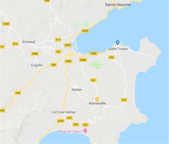 mapé.JPG