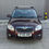 Thumbnail: 2010 Skoda Fabia 1.4 Petrol Manual ESTATE