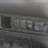 Thumbnail: 2007 Nissan Note 1.4 Petrol Manual 