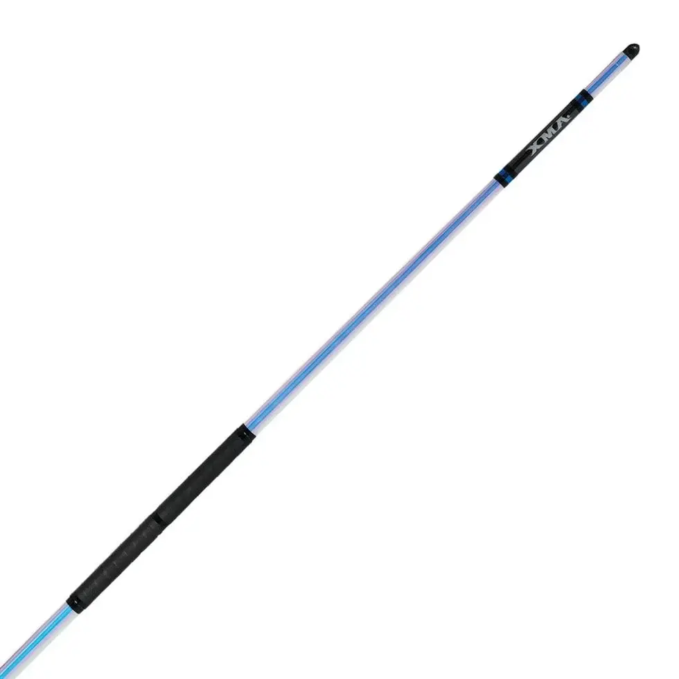 Thumbnail: XMA Demo Bo staff (3 Colours!)